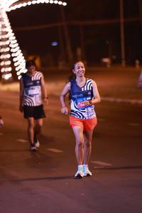 BIB: 
                            <button type="button" onclick="openModal(24149874)" class="btn btn-primary btn-sm float-right btn-popup" data-toggle="modal" data-target=".modal-high-quality">
                        <i class="fas fa-shopping-cart"></i> Add to Cart
                    </button>
                                            <button type="button" onclick="isThisMe(24149874, true)" class="btn btn-success btn-sm float-right btn-popup btn-isme hidden" data-toggle="tooltip" data-placement="bottom" title="นี่คือรูปของคุณใช่ไหม คลิกที่นี่เพื่อเอาเข้าอัลบั้ม">
                        <i class="fas fa-plus"></i> Add to album
                    </button>
                    <button type="button" onclick="isThisMe(24149874, false)" class="btn btn-warning btn-sm float-right btn-popup btn-isnotme hidden">
                        <i class="fas fa-ban"></i> Remove from album
                    </button>